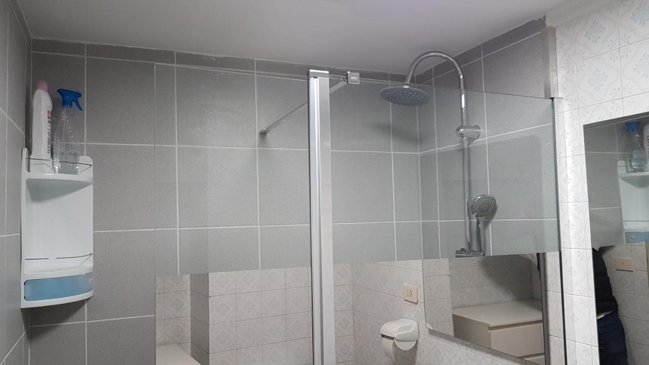 Playa Y Relax Valencia Appartement Sagunto Buitenkant foto